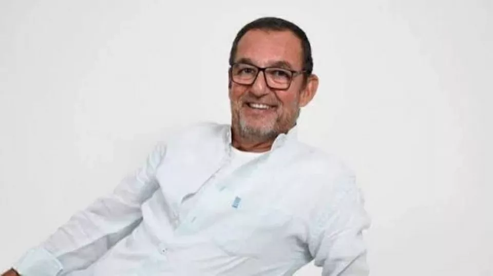 كواليس ليلة الحادث الدامي: لغز الإفراج عن سائق الفنان محمد مرزبان بكفالة هزت الرأي العام