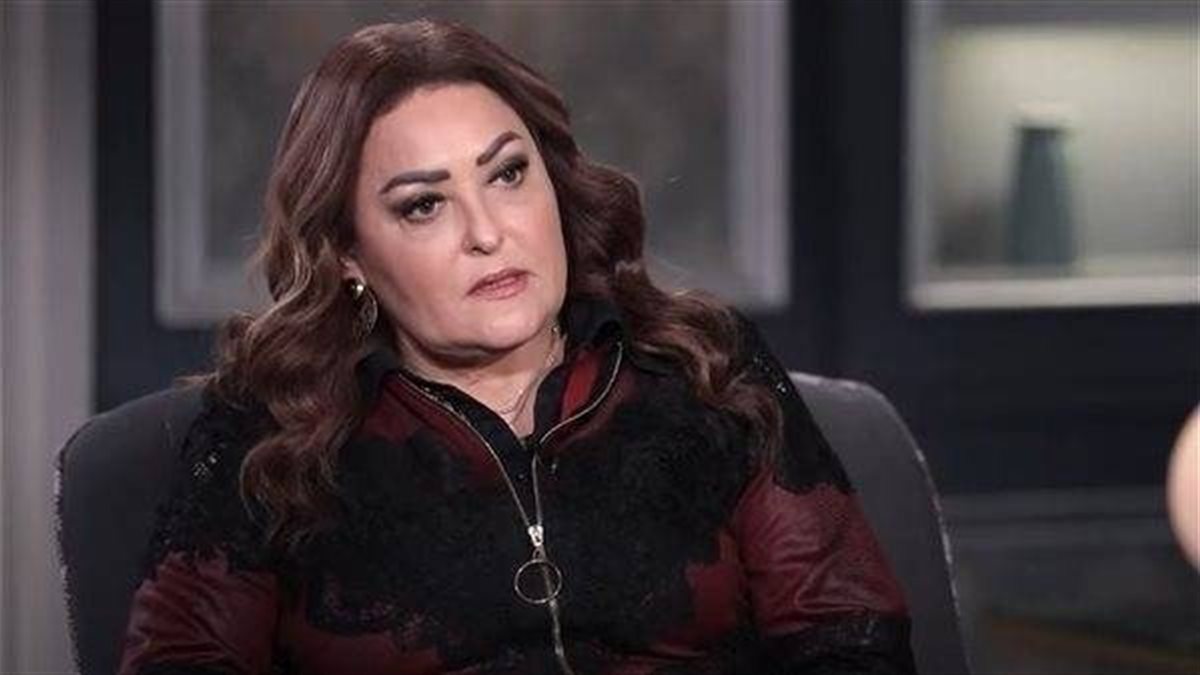 كواليس ليلة الرعب على طريق الساحل.. نهال عنبر تنجو من الموت بأعجوبة
