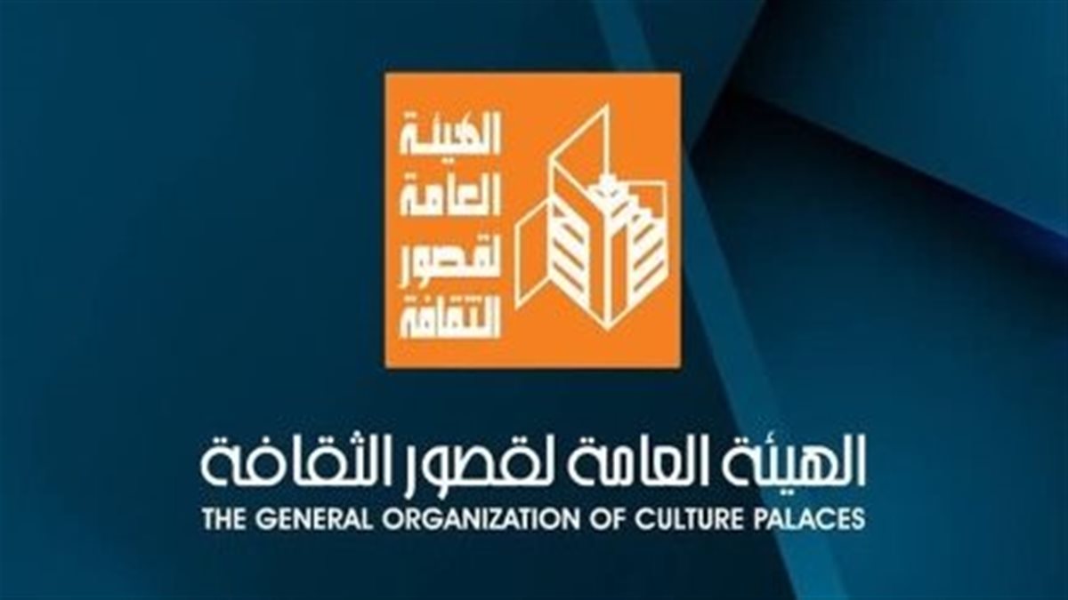 مسرح الطفل راجع بقوة.. إنت شايف إيه هي أهم قيمة لازم نزرعها في ولادنا؟