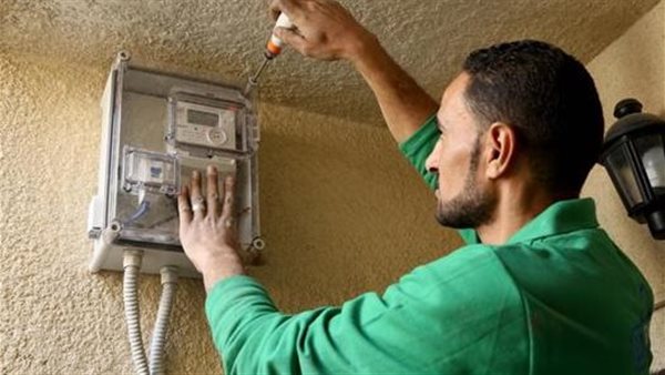 دليل تحويل العداد الكودي لقانوني: الحل العملي لتقليل فاتورة الكهرباء