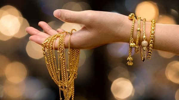 خريطة الذهب السرية: كواليس صعود الأوقية نحو 5000 دولار في 2026