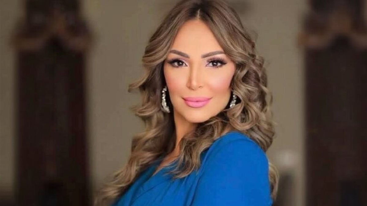 نقابة الممثلين تفتح النار على أصحاب التريندات الرخيصة بسبب اسم سهام جلال
