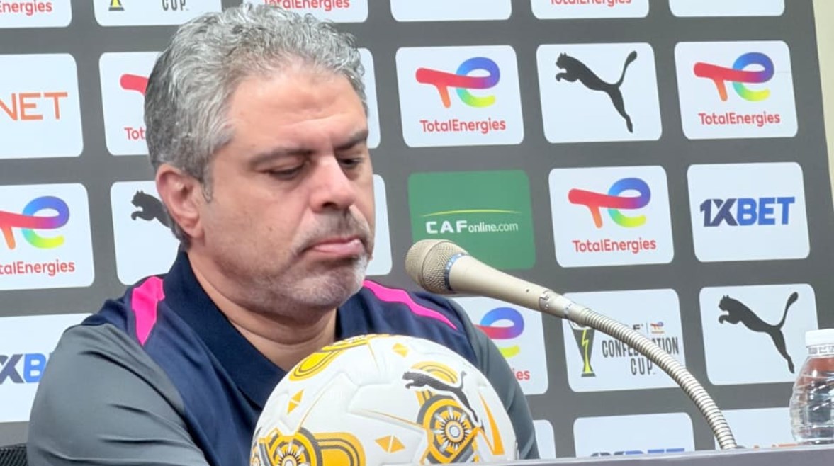 أسباب تأخر فترة إعداد الزمالك وتفاصيل الأزمة داخل القلعة البيضاء