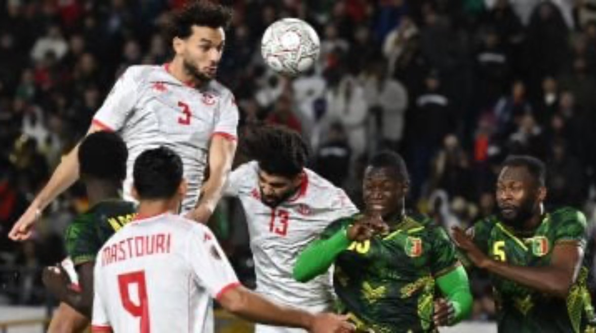 ملحمة كروية تحت أضواء كاساس سيتي: كيف تتابع مباراة تونس وهولندا في كأس العالم 2026