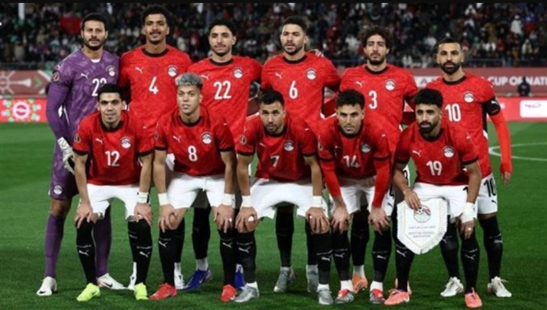 دليل المتابعة الاحترافي لمباريات كأس العالم 2026