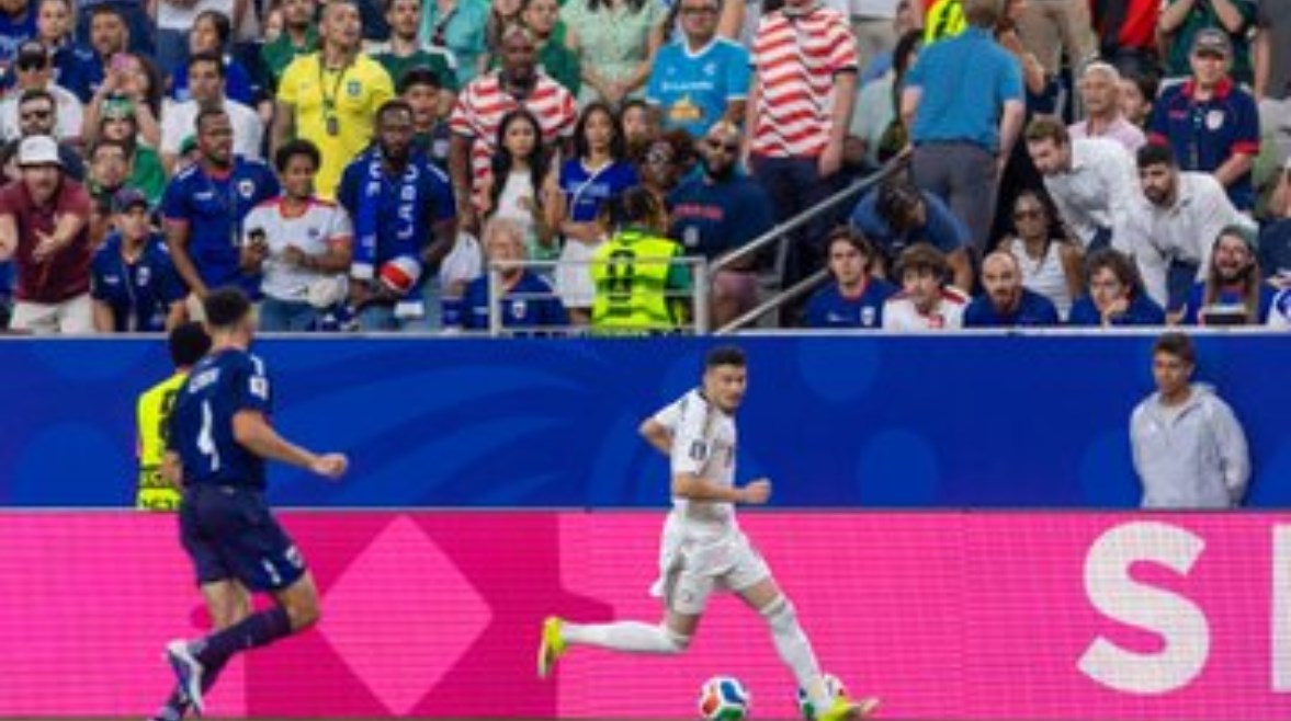 تفاصيل خروج المنتخب السعودي من كأس العالم 2026 وأسباب النتائج