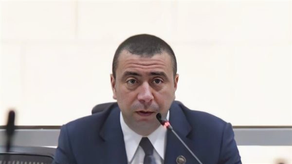 "صناعة النواب" تبحث كفاءة الإنفاق ومؤشرات الأداء للجهات التابعة