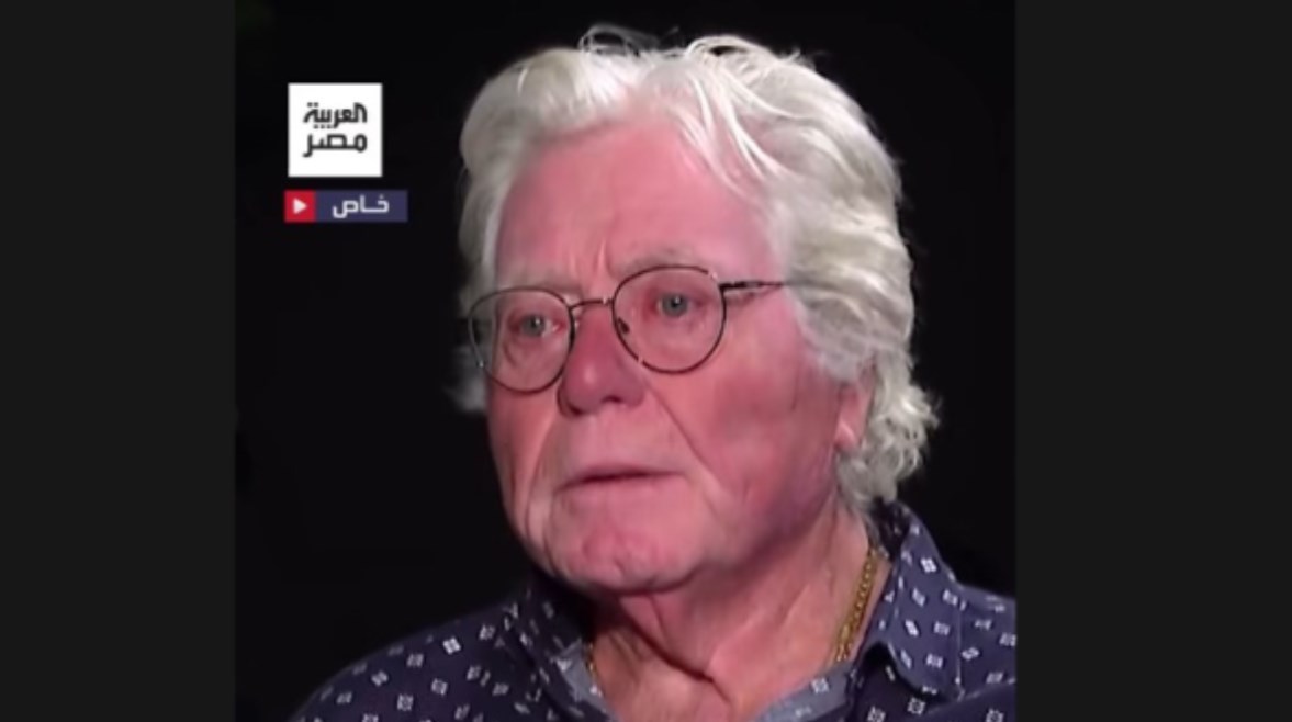 حسين فهمي: لهذا السبب رفضت عرض مبارك بتولي منصب وزير الثقافة