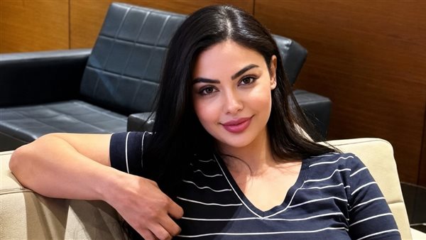 إلغاء حبس البلوجر نرمين طارق: تحليل قانوني ومجتمعي لمسار قضايا "التريند"