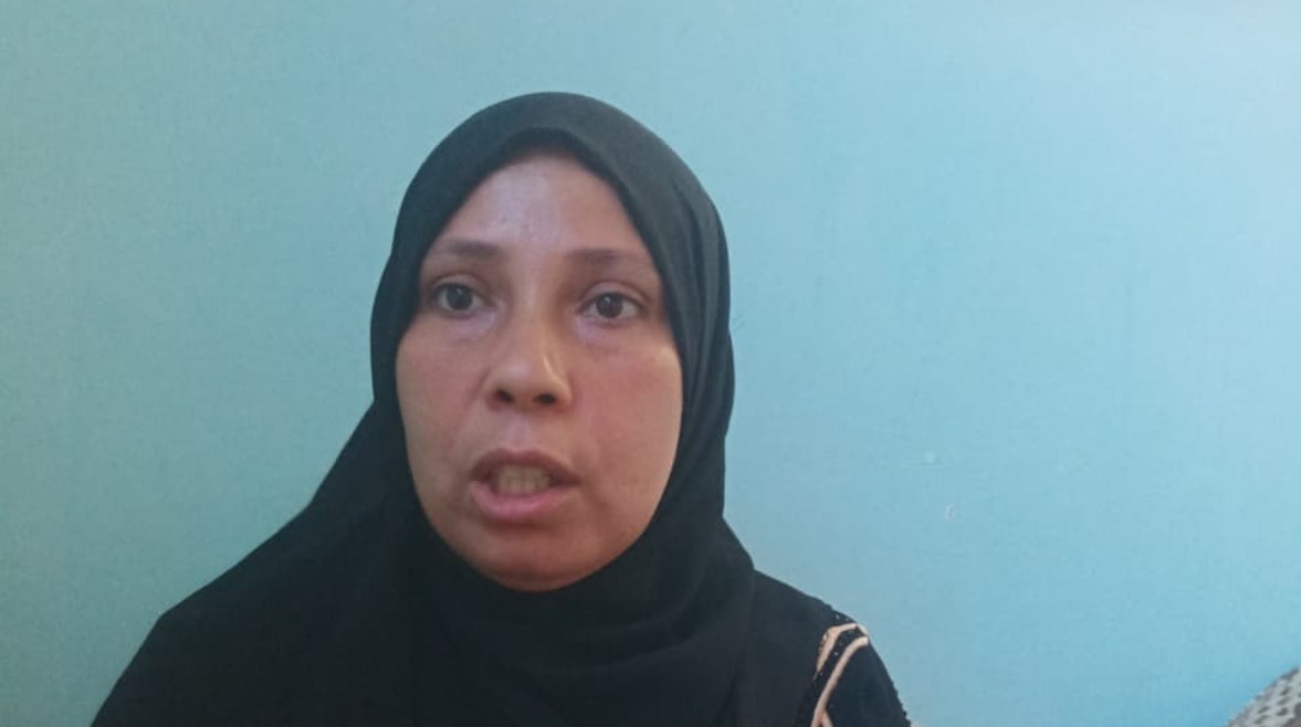 خلف الكواليس المؤلمة: تحليل أزمة طفل البدرشين وتفكك القيم الأسرية