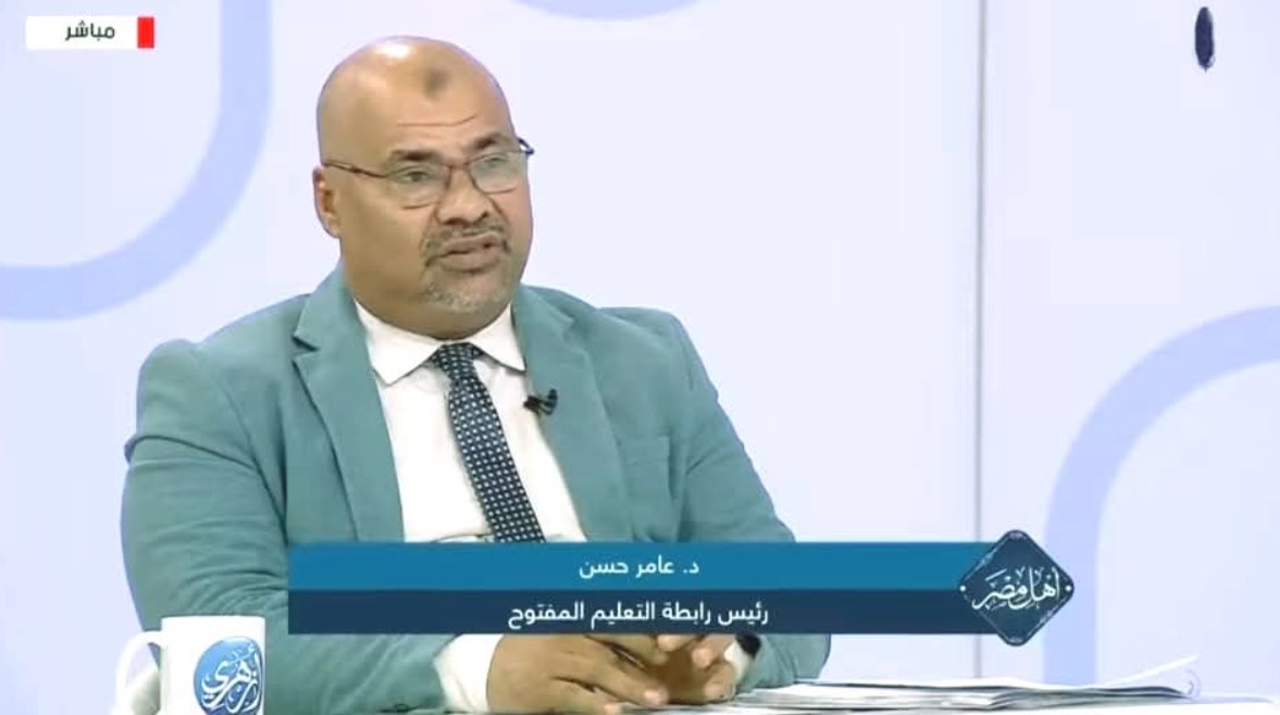 المعركة القانونية الكبرى.. خريجو التعليم المفتوح يواجهون الحكومة في مجلس الدولة
