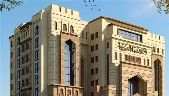 تفاصيل تقرير دار الإفتاء عن فيلم برشامة ورأي المصريين في المحتوى الديني