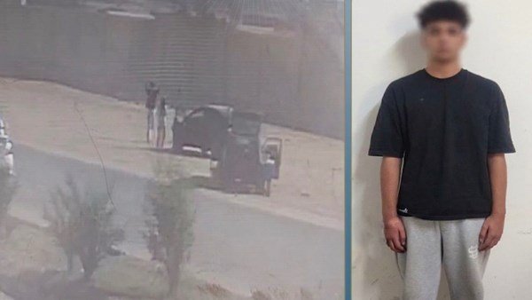 مأساة فتاة الأهرام: حينما يتحول "دلع الأهل" إلى سلاح يقتل الأبرياء في الشارع