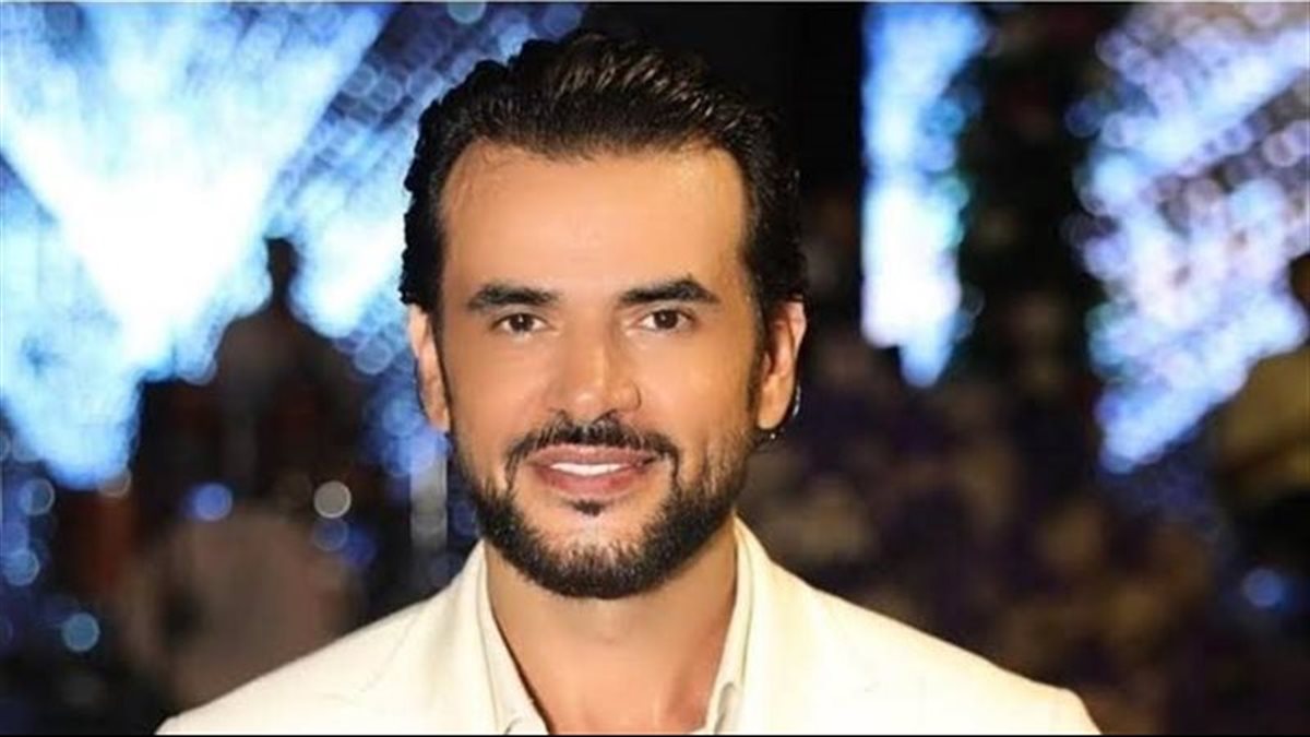 صيف 2026 بيولع.. سامو زين يجهز مفاجأة "وقت الحب" لجمهوره