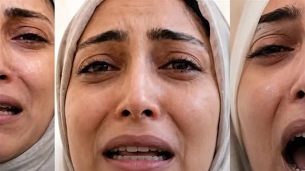 تفاصيل واقعة الاعتداء على طبيبة شبرا وتحرك عاجل من وزارة الصحة