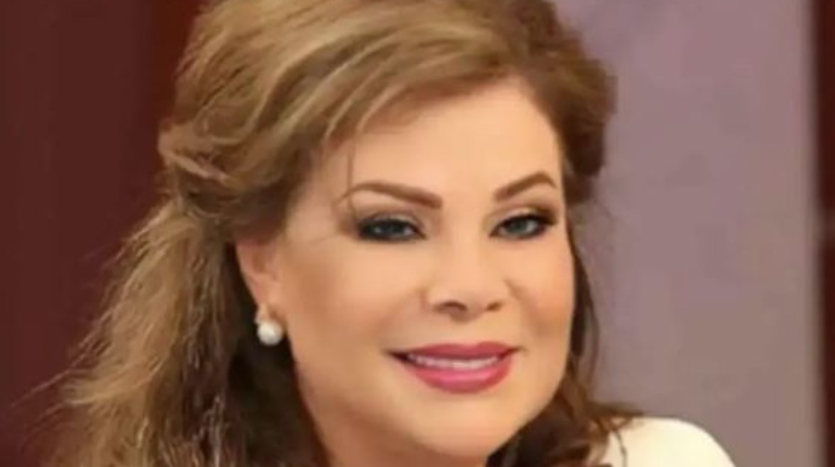 انطلاق مهرجان نوادي مسرح الطفل.. 11 عرضًا في دورة صفاء أبو السعود