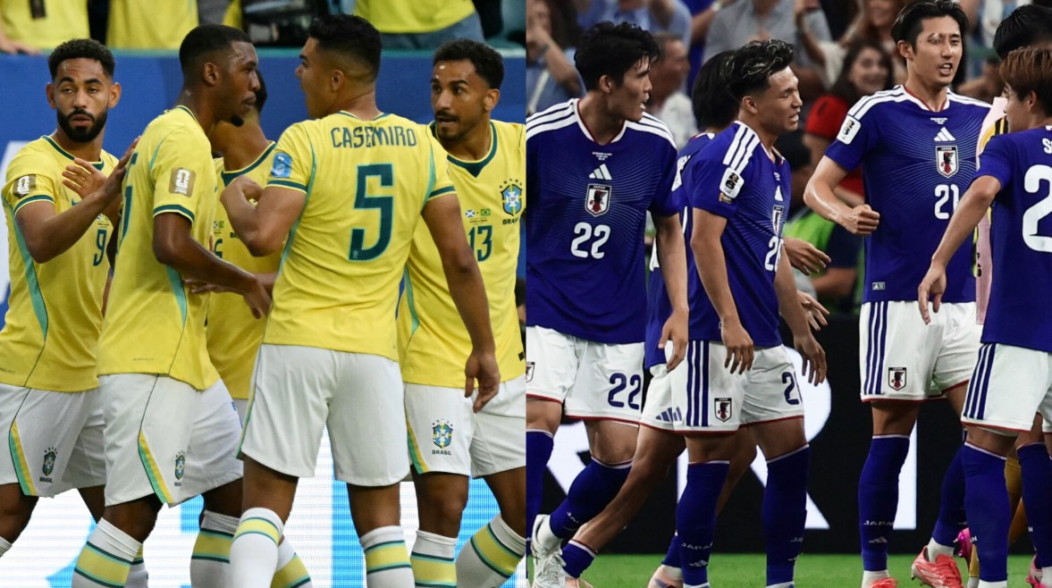 كيف تتابع مباريات كأس العالم 2026 وتفهم نظام الأدوار الإقصائية