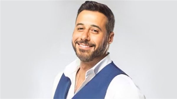 أحمد السعدني لـ سيد عبد الحفيظ: قلل الرواتب واللي مش عجبه يمشي