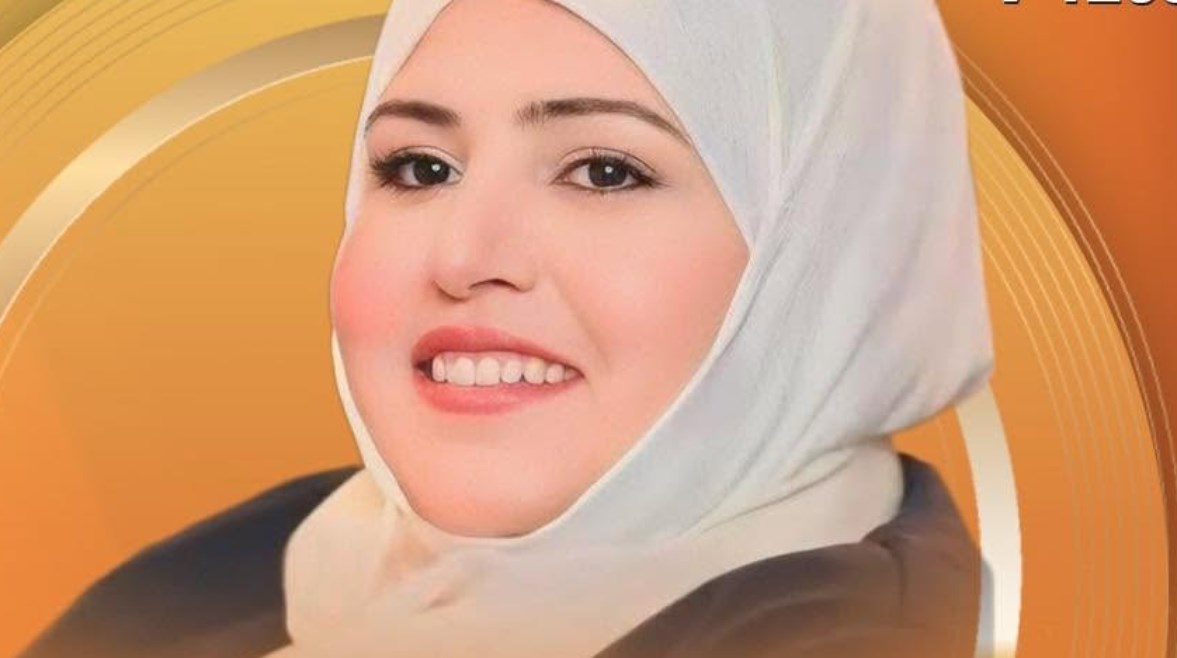 أزمة قناة الشمس والفنان عبدالعزيز مخيون: صراع بين حرية المحتوى والمسؤولية المهنية