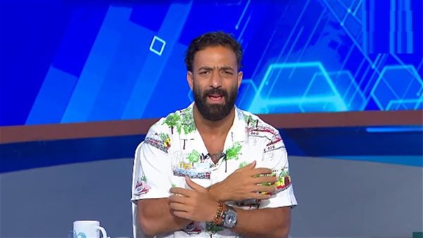 أزمة ميدو الصحية.. ضريبة الضغط النفسي وتداخل العام بالخاص