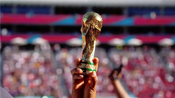 مونديال 2026 يشتعل.. المكسيك وأمريكا أول العابرين لدور الـ32