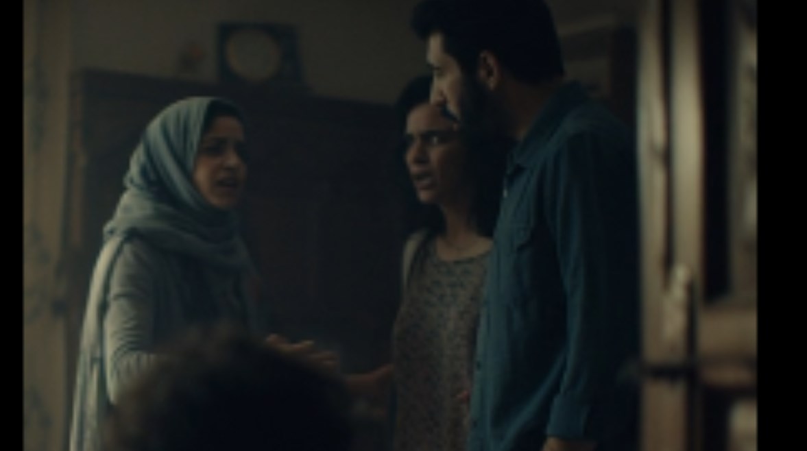6 سنوات من الرعب والصمت.. طفل يكشف تفاصيل تورط أبيه في إنهاء حياة والدته