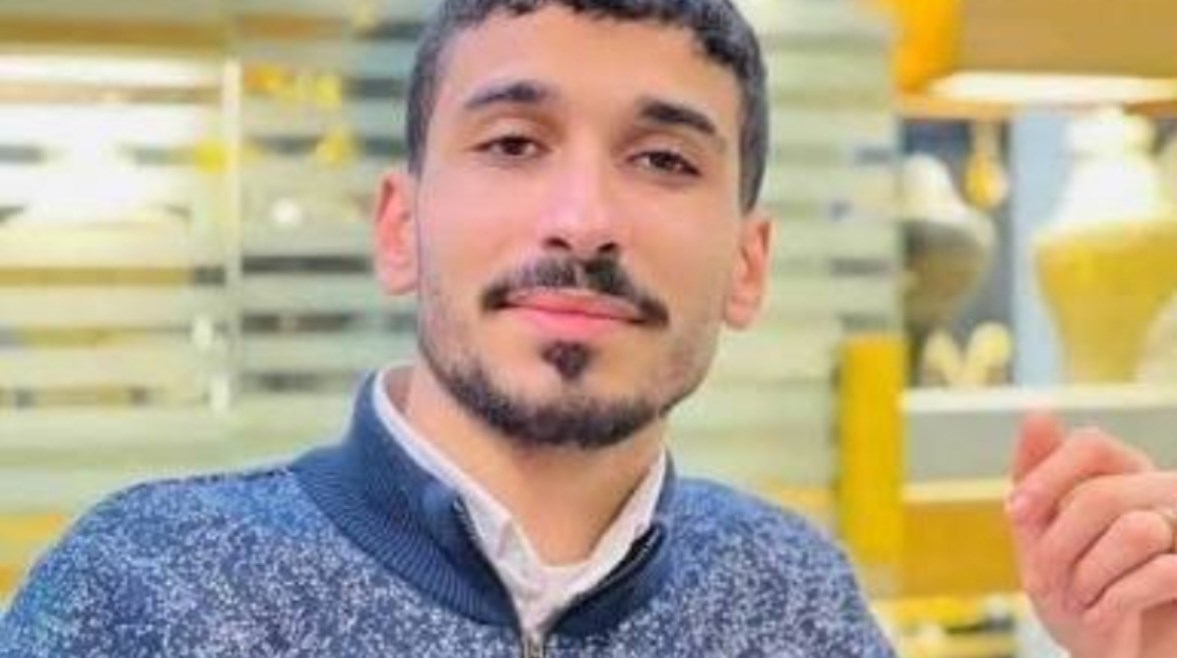 تفاصيل استئناف محاكمة قتلة تاجر ذهب البحيرة: رحلة البحث عن عدالة ترضي ذوي الدم