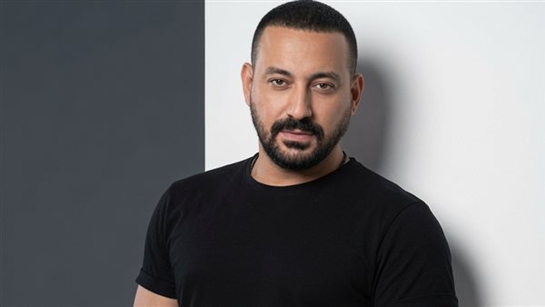 دياب يتألق في أدوار متنوعة بين الفقر والطب والكوميديا
