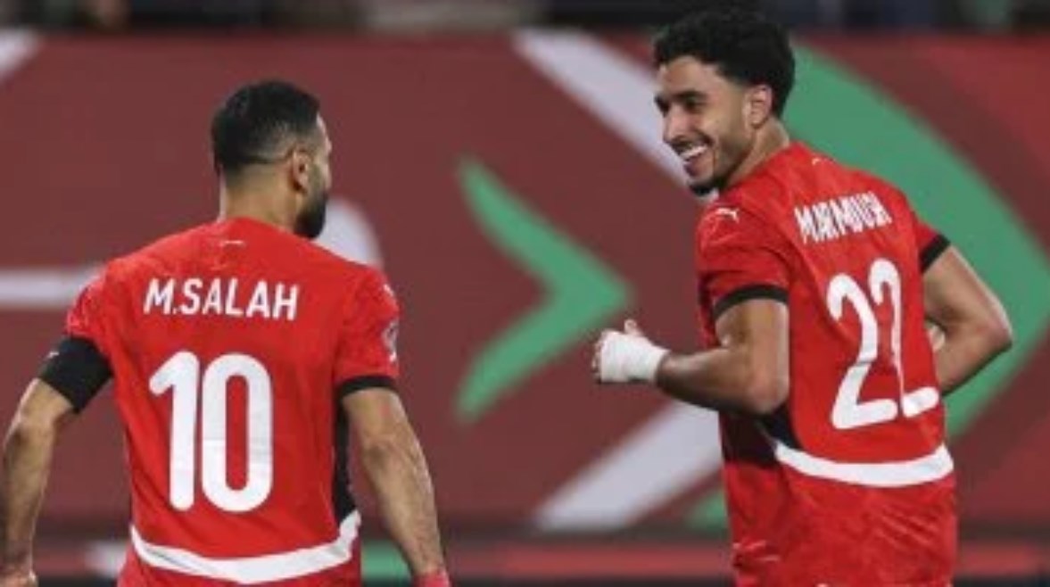 صلاح ومرموش خارج القائمة.. يامال وهالاند يتصدران الأغلى عالميا بـ200 مليون يورو
