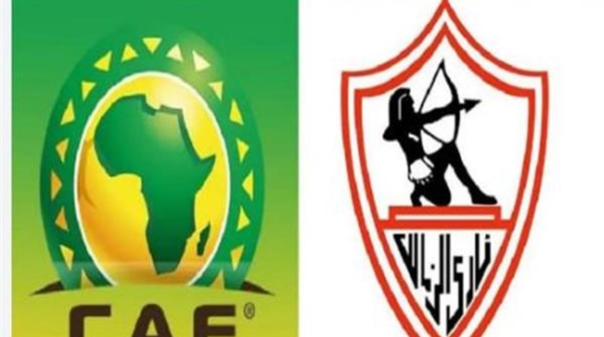 كواليس أزمة رخصة الزمالك وتفاصيل هجوم شبانة على طارق السيد