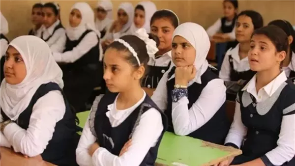 كل اللي محتاج تعرفه عن نتيجة الشهادة الإعدادية بالجيزة 2026 ورابط الاستعلام الرسمي
