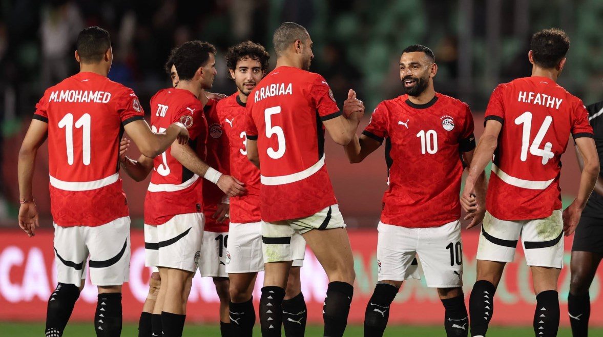 وراء كواليس استعدادات المنتخب: نظرة نقدية على إدارة المشهد الإعلامي والرياضي