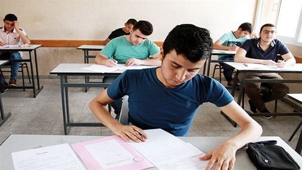 حتى 400 جنيه للمادة.. تفاصيل رسوم المحاولات الإضافية بامتحانات التقييم الجديدة