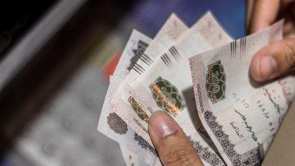 طريقة تقديم شكوى تكافل وكرامة 2026 إلكترونيًا والاستعلام عن المعاش وخطوات التسجيل