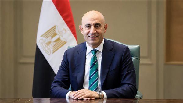 ليلة الامتحان الحاسمة: وزير التعليم يوجه رسالة عاجلة لطلاب الثانوية العامة 2026
