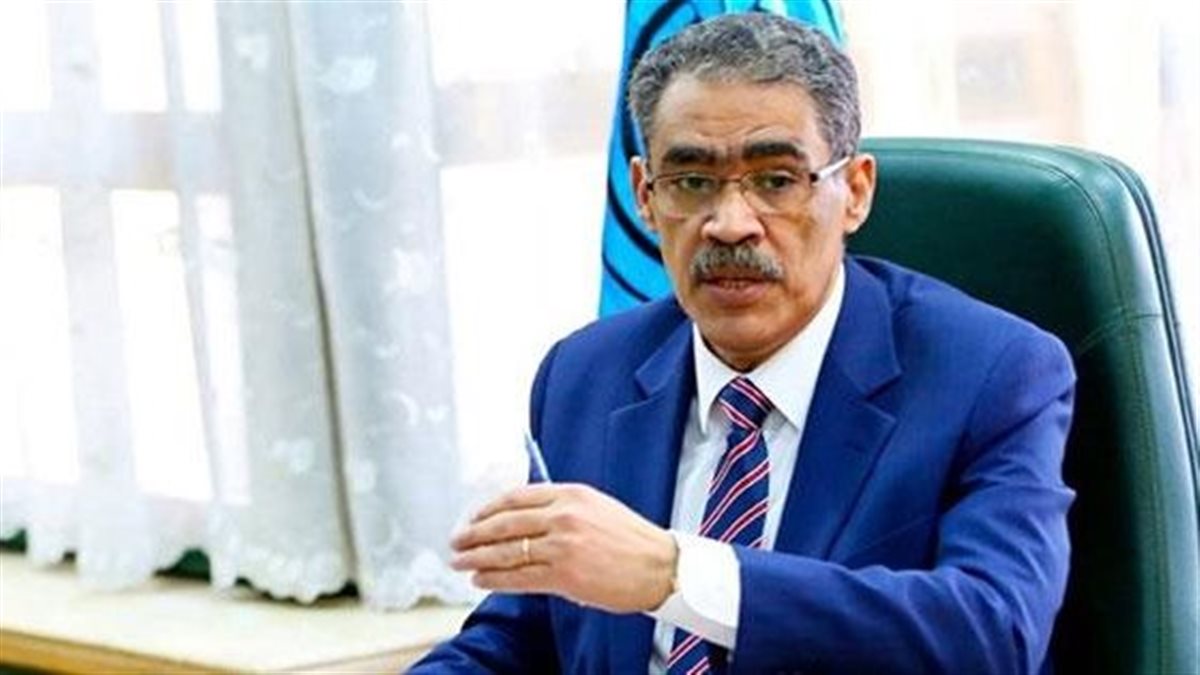 ضياء رشوان يكشف أسرار المشهد الإعلامي ومواجهة التطرف في برنامج من ماسبيرو
