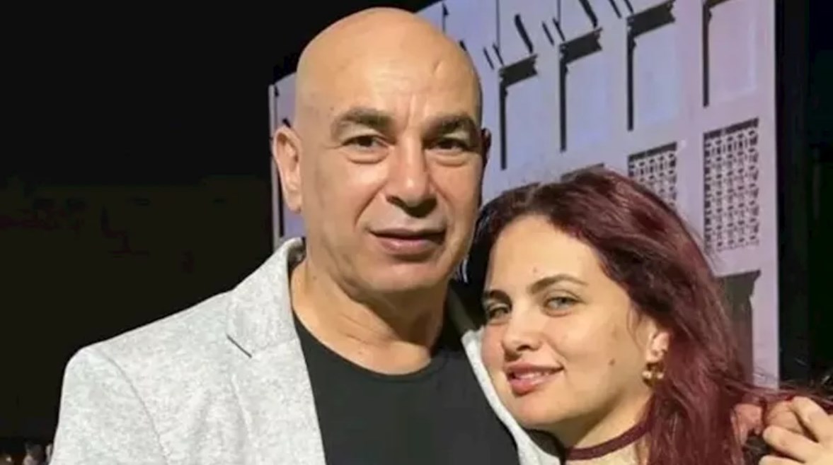 كواليس غرفة عمليات المنتخب: حلم المونديال يجمع صلاح وحسام حسن في سرية تامة