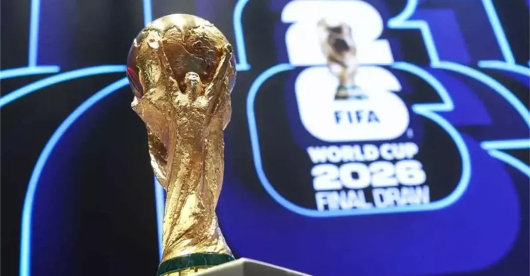 تحليل نقدي لمواجهات دور الـ 32 في مونديال 2026: خريطة الطريق نحو اللقب