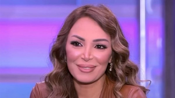 اللهم آخر ما كتبت الفنانة سهام جلال قبل رحيلها