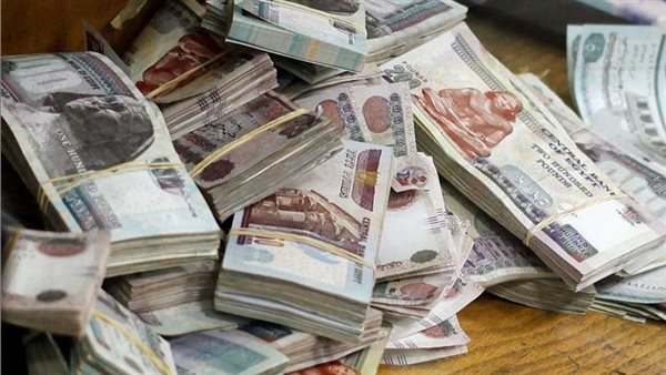 البنك العربي الأفريقي يطرح شهادة ادخار رباعية بعائد تراكمي 100% وحد أدنى 5000 جنيه