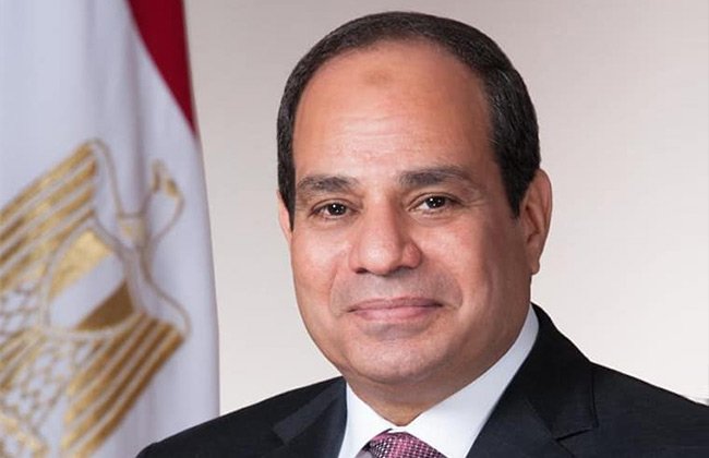 هنكمل لآخر المشوار.. كواليس ليلة انتصار المنتخب في كندا وردود أفعال اللاعبين على رسالة الرئيس