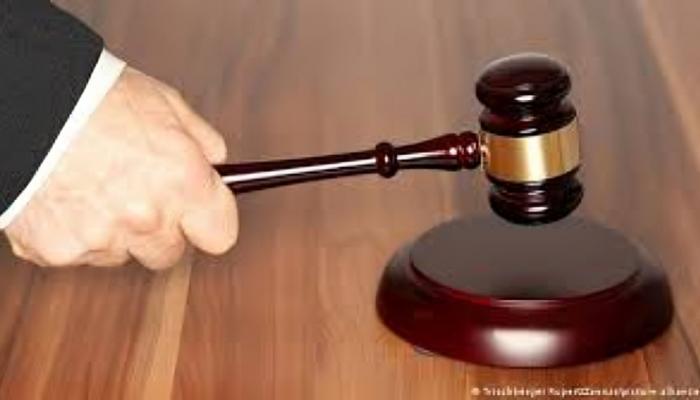 جريمة انتقام غريبة في ألمانيا.. لاجئ سوري يستدرج مهربه عبر «إنستغرام» ويكتشف الحقيقة المرة