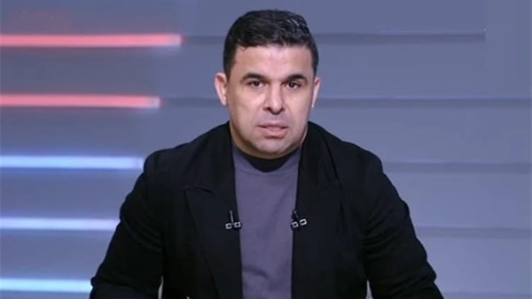 خالد الغندور يثير الجدل: نهائي كأس العالم في الشيزوفرينيا