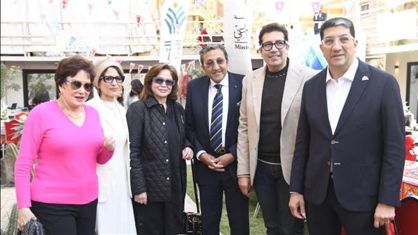 مقترح أمير رمزي لاستخراج إعلام الوراثة من الشهر العقاري
