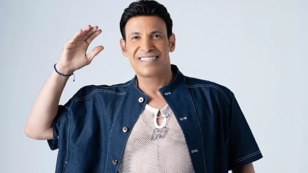 حقيقة أزمة مصطفى كامل والشرقية: سعد الصغير يكشف المستور