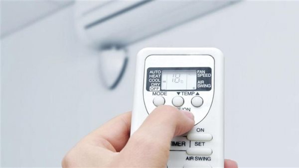 6 أسباب تهدد بانفجار التكييف المنزلي وطرق الوقاية منها