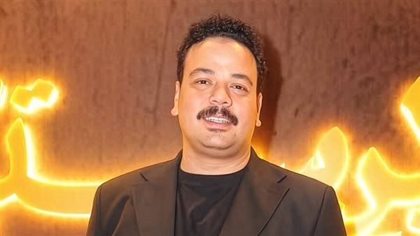 مصطفى غريب يقتحم عالم البطولة المطلقة.. رحلة صعود من "هي كيميا" إلى رمضان 2027