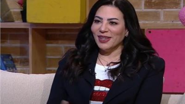 تفاصيل فيلم ابن مين فيهم: زينة منصور تكشف مفاجآت كوميدية