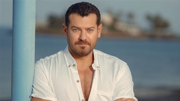 عمرو يوسف يجهز لمفاجأة شقو 2 في سبتمبر.. وتفاصيل عودته القوية للسينما والدراما