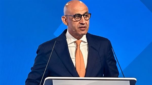 نتيجة الدبلومات الفنية 2026: تحليل واقعي لمصير مئات الآلاف من الطلاب